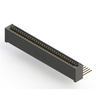 Edgeboard Connectors - 151-895-033-559-101-ND - DigiKey