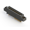 Edgeboard Connectors - 151-895-030-555-803-ND - DigiKey