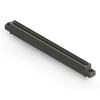 Edgeboard Connectors - 151-895-048-524-403-ND - DigiKey