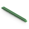 Edgeboard Connectors - 151-807-086-458-212-ND - DigiKey