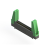 Edgeboard Connectors - 151-395-018-520-488-ND - DigiKey