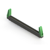 Edgeboard Connectors - 151-395-053-540-488-ND - DigiKey