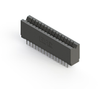 Edgeboard Connectors - 151-746-030-553-206-ND - DigiKey