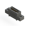 Edgeboard Connectors - 151-895-006-524-402-ND - DigiKey