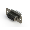 D-Sub Connector Assemblies - 151-638-015-630-061-ND - DigiKey