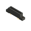 Edgeboard Connectors - 151-887-016-542-208-ND - DigiKey