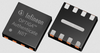 Security & smart card solutions - OPTIGA™ embedded security solutions - OPTIGA™ Authenticate NFC - NFC-I2C bridge tags - OPTIGA™ Authenticate NBT -- OPTIGA™ Authenticate NBT