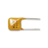 250V PolySwitch® Lead-Free Radial Leaded Resettable PPTC for Telecom Protection - TRF250-120S-B-0.5 - Littelfuse, Inc.
