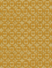 Louis Fabric - 2264/01 - Pollack