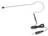 Over Ear Microphone - OE919 - Visual Sound, Inc.