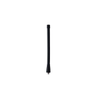 RF Antennas - 6099-PEANRBD1025-ND - DigiKey