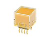 Subminiature Smooth Actuation Pushbuttons -- NP0115HG03LC-JB