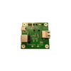 Evaluation and Demonstration Boards and Kits - NCP360GEVBOS-ND - DigiKey