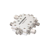 RF Directional Coupler - 6099-PE2CP1018-ND - DigiKey