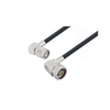 Coaxial Cables (RF) - 6099-PE3W04147/SP1-12-ND - DigiKey