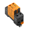 Surge Protection Devices (SPDs) - 281-2639360000-ND - DigiKey
