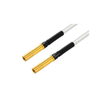 Coaxial Cables (RF) - 6099-PE3M0404-60-ND - DigiKey