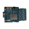 RF, RFID, Wireless Evaluation Boards - 2958-5GDM03-EK-ND - DigiKey