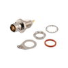Coaxial Connector (RF) Assemblies - 5328-FMCNMSB00009-ND - DigiKey