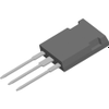 Single FETs, MOSFETs - 238-IXTH60N20L2-ND - DigiKey