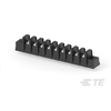 Barrier Blocks - 8-796602-2-ND - DigiKey