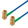 Coaxial Cables (RF) - 5328-FMC0404085LF-06-ND - DigiKey
