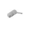Limit Switches -- 450-G12-221-M-08-ND - Image