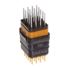 Terminal Junction Systems - 623-SIMM2022PNP-ND - DigiKey