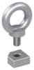Eye Bolts -- 7064950 - Image