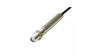 Infrared Thermometers - 2858548 - RS Components, Ltd.