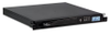 Uninterruptible Power Supplies - 2558490 - RS Components, Ltd.