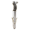 Crimp Contacts - 3664376 - RS Components, Ltd.