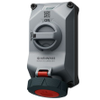 Industrial Power Connectors -- 2873042 - Image