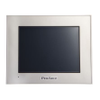 HMI Displays - 1813193 - RS Components, Ltd.