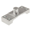 Pneumatic Cylinder & Actuator Accessories - 1215508 - RS Components, Ltd.
