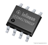 Gate Drivers - 2177147P - RS Components, Ltd.