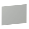 Enclosure Covers & Plates - 458815 - RS Components, Ltd.