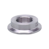 Sensor Accessories - 186279 - RS Components, Ltd.