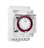 Time Switches - 2388825 - RS Components, Ltd.