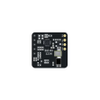 RF Modules - 2742149 - RS Components, Ltd.