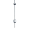 Float Switches - 1919518 - RS Components, Ltd.