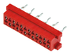 PCB Sockets - 1616266 - RS Components, Ltd.