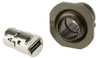USB Connectors - 5369584 - RS Components, Ltd.