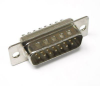 D Sub Connectors - 6708731 - RS Components, Ltd.