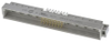 DIN 41612 Connectors - 9230904 - RS Components, Ltd.
