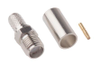 Coaxial Connectors - 9210203 - RS Components, Ltd.