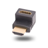 AV Adapters - 277313 - RS Components, Ltd.