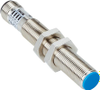 Proximity Sensors - 2669666 - RS Components, Ltd.