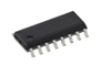 Bus Switches - 2545014 - RS Components, Ltd.