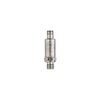 Pressure Sensors -- 191208 - Image